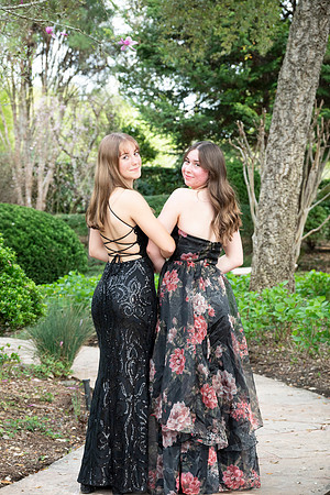 CHS_PROM_064
