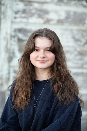 Lund2020_091(HR)