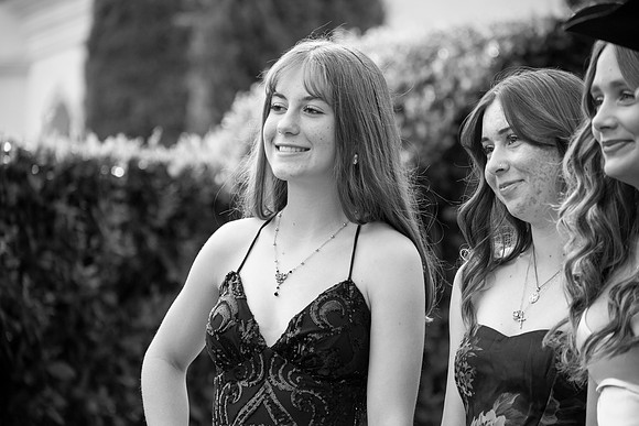 CHS_PROM_167