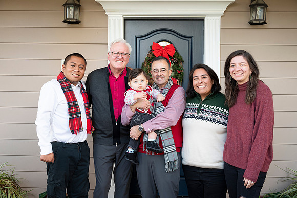 OurFamily2024_013
