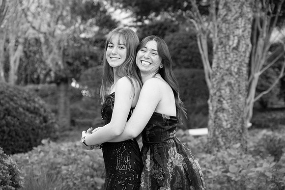 CHS_PROM_056
