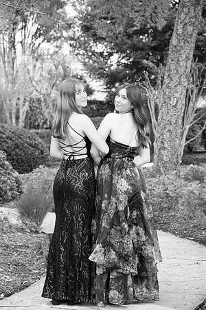 CHS_PROM_063