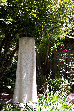 EMW_0011