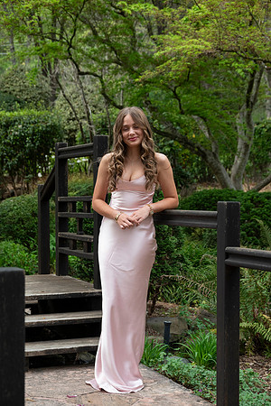 CHS_PROM_138