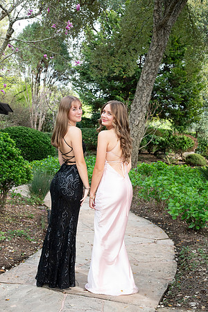 CHS_PROM_048