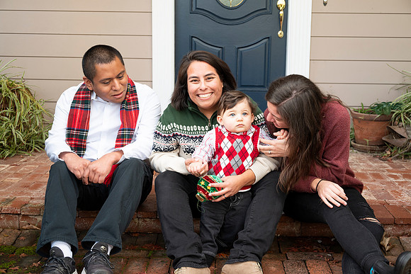 OurFamily2024_077
