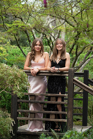 CHS_PROM_105