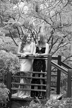 CHS_PROM_109