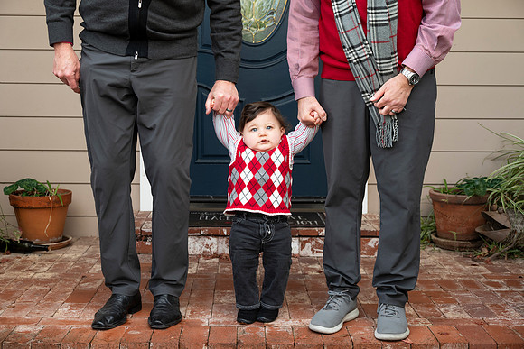 OurFamily2024_101