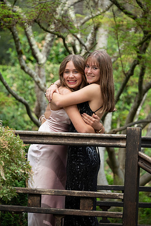 CHS_PROM_119