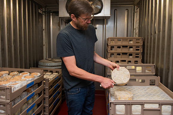 BohemianCreamery_June 2024_LR_19