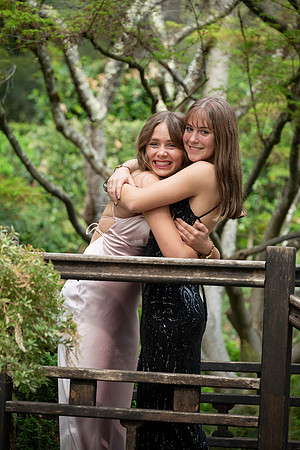CHS_PROM_118