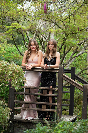 CHS_PROM_110