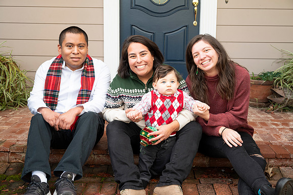 OurFamily2024_078
