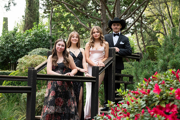 CHS_PROM_077