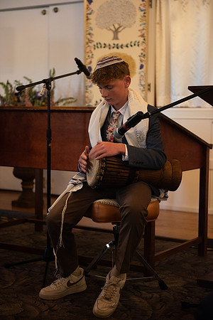 BenB_040