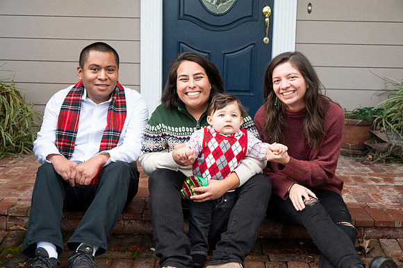 OurFamily2024_069