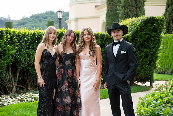 CHS_PROM_151