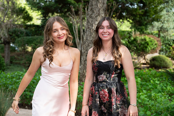 CHS_PROM_074