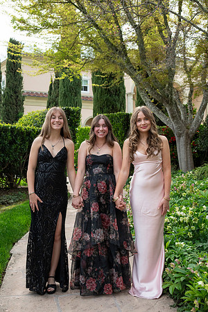 CHS_PROM_171