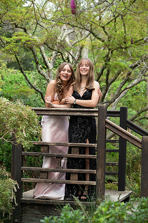 CHS_PROM_113