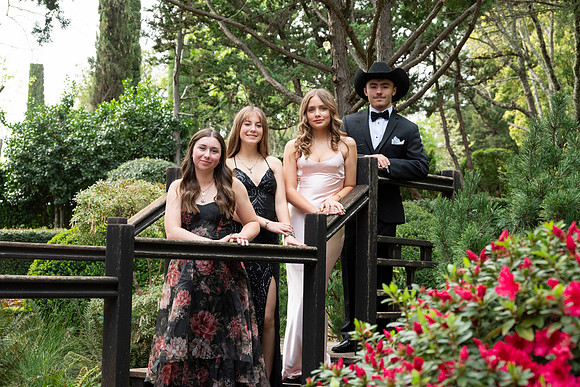 CHS_PROM_079