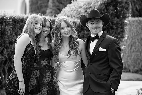 CHS_PROM_157