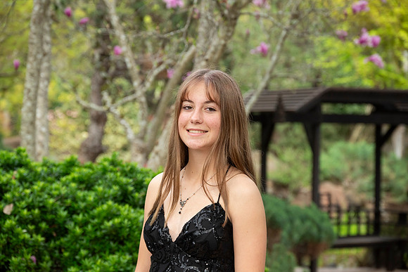 CHS_PROM_089