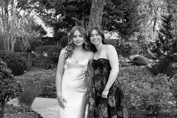 CHS_PROM_068