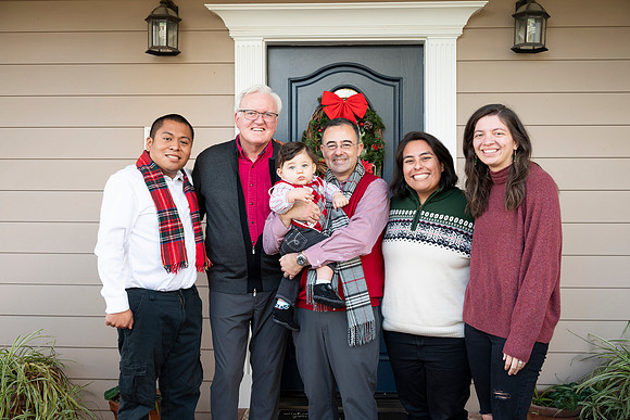 OurFamily2024_016