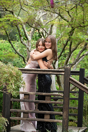 CHS_PROM_115