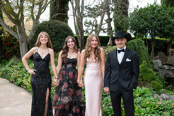 CHS_PROM_163