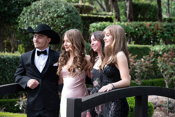 CHS_PROM_032